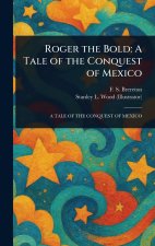 Roger the Bold