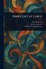 Innocent at Large
