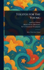 Tolstoi for the Young