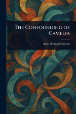 The Confounding of Camelia