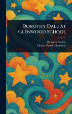 Dorothy Dale at Glenwood School