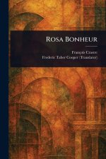 Rosa Bonheur
