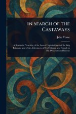 In Search of the Castaways