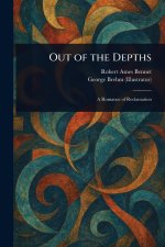 Out of the Depths