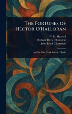 The Fortunes of Hector O'Halloran