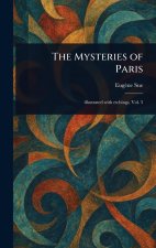 The Mysteries of Paris