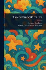 Tanglewood Tales