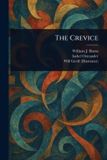 The Crevice