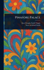 Pinafore Palace