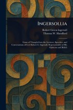 Ingersollia