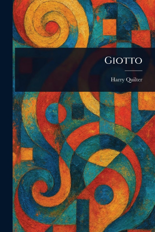 Giotto