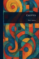 Giotto