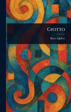 Giotto
