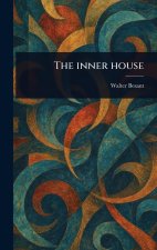 The Inner House