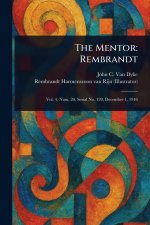 The Mentor