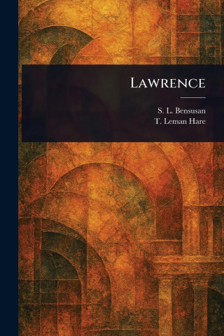 Lawrence