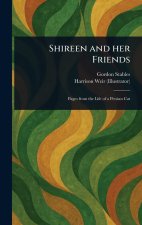 Shireen and Her Friends