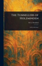 The Tunnellers of Holzminden