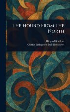 The Hound From The North