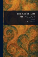 The Christian Mythology