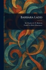 Barbara Ladd