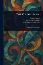 The Gilded Man