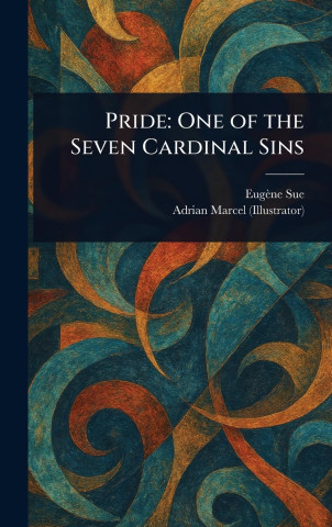 Pride