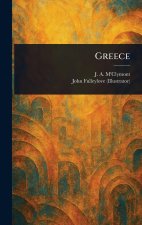 Greece