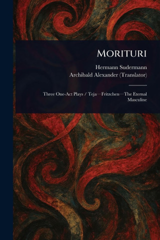 Morituri