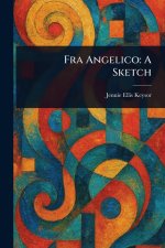 Fra Angelico