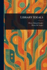 Library Ideals