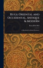 Rugs