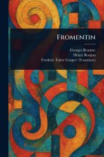Fromentin