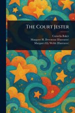 The Court Jester