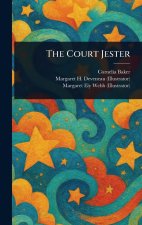 The Court Jester