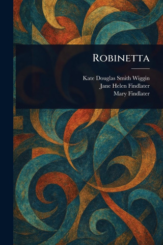 Robinetta