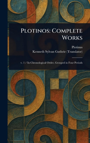 Plotinos