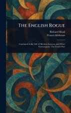 The English Rogue