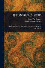 Our Moslem Sisters