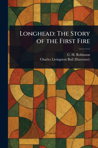 Longhead