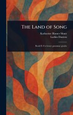 The Land of Song