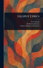 Lilliput Lyrics