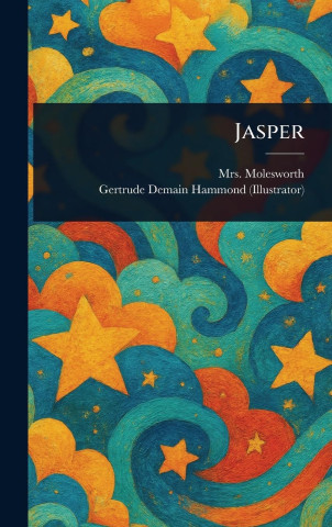 Jasper