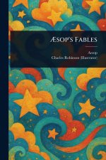 ?sop's Fables