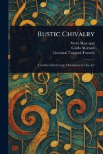Rustic Chivalry