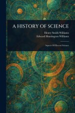 A History of Science