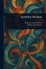 Skipper Worse