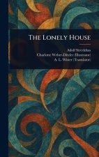 The Lonely House