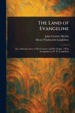 The Land of Evangeline
