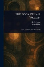 The Book of Fair Women